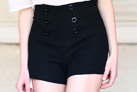 black1.jpg