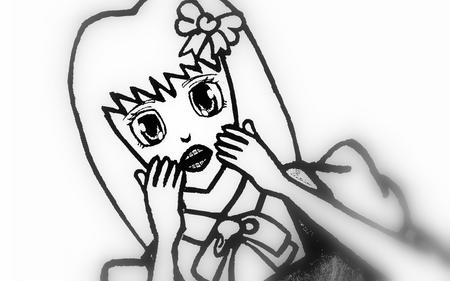 closeup.jpg