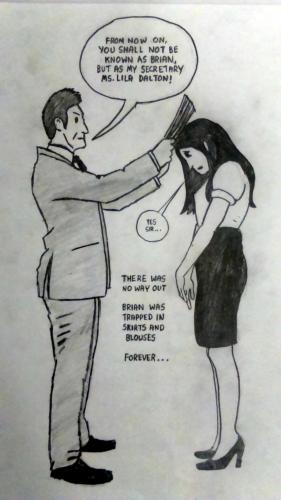 mr__goldberg_s_new_secretary___christening_by_lilyflorette-d91zowo.jpg