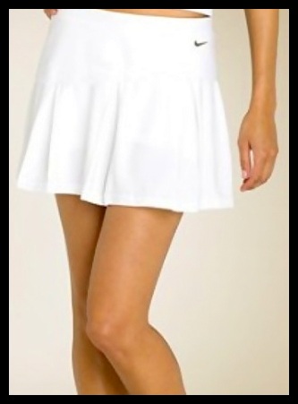 nike-tennis-skirt-mobile-wallpaper.jpg