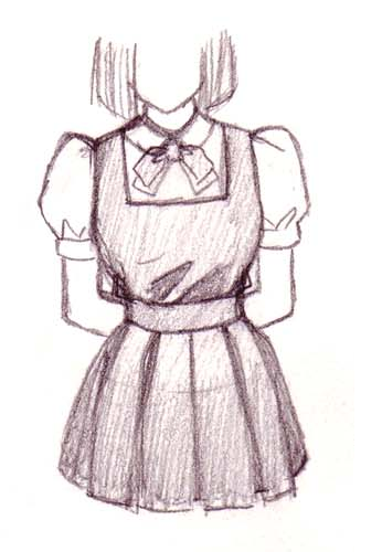 sketchsep.png