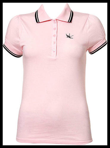 topshop-polo-shirt.jpg