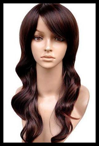 wavy-cher-wig-expert.600x900.jpg