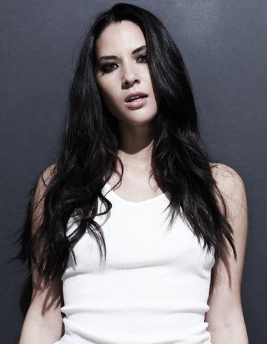 Olivia-Munn as the real Danielle.jpg