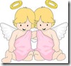Twins.jpg