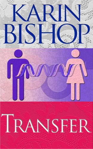 Transfer cover B - 1.jpg