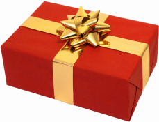 giftbox_1.jpg