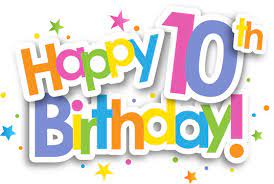 10th birthday.jpg