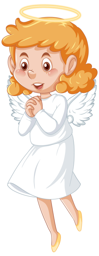Angel.jpg