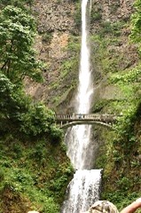 Waterfall.jpg