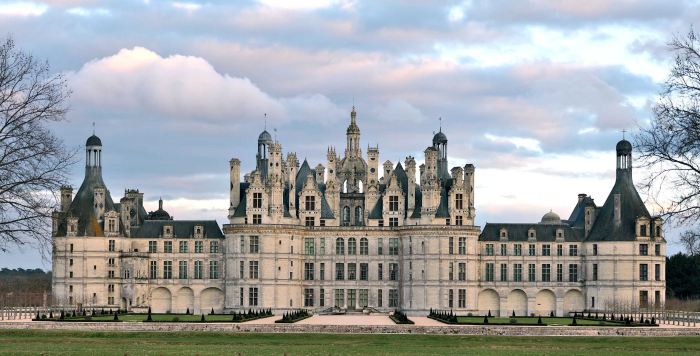 castle4.jpg