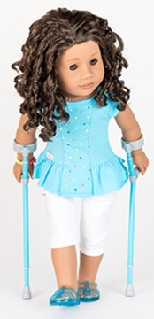 girl crutches2.jpg