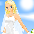 Anime_bride.jpg