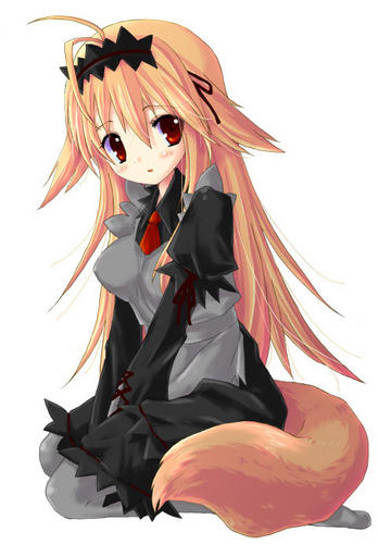 kitsune.jpg