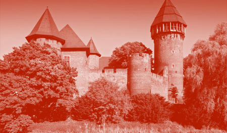 CastleLinn_1_1.jpg