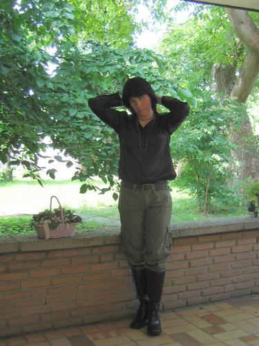 Karin_096_b_1.JPG