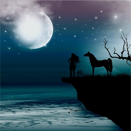 MoonLightQueen4.jpg