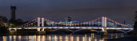bridge6_0.jpg