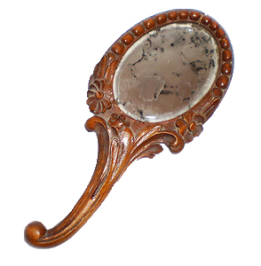 ancient_mirror.jpg