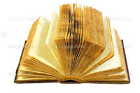 book.jpg