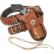 gun_holster.jpg
