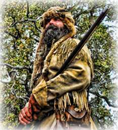 mountainman.jpg