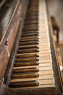 piano-keys.jpg