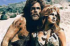 Neanderthals
