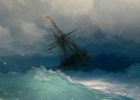 sea-storm_0.jpg