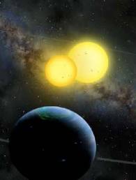 twin_suns.jpg