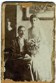 wedding.jpg