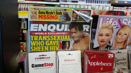 enquirer.JPG