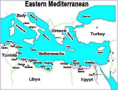 Eastern Med-5x75.jpg