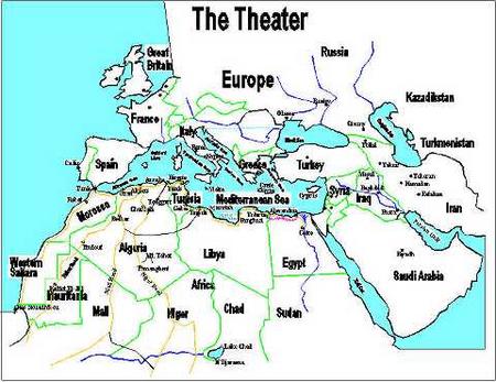 Theater-5in-50_0.jpg