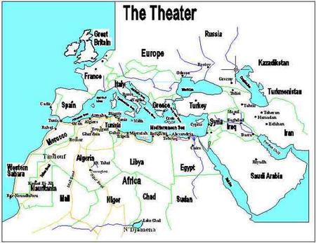 Theater-5in-75.jpg