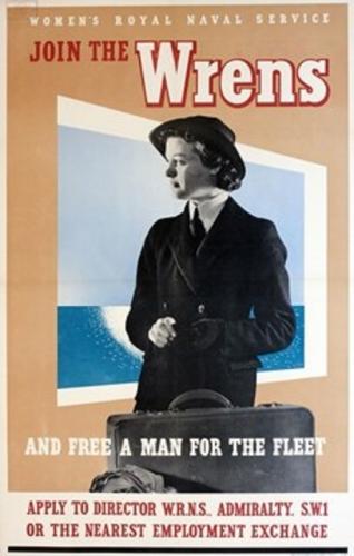 11017825-wrns-poster-mary-evans.jpg