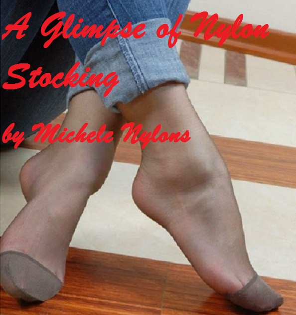 A Glimpse of Stocking Closet.jpg