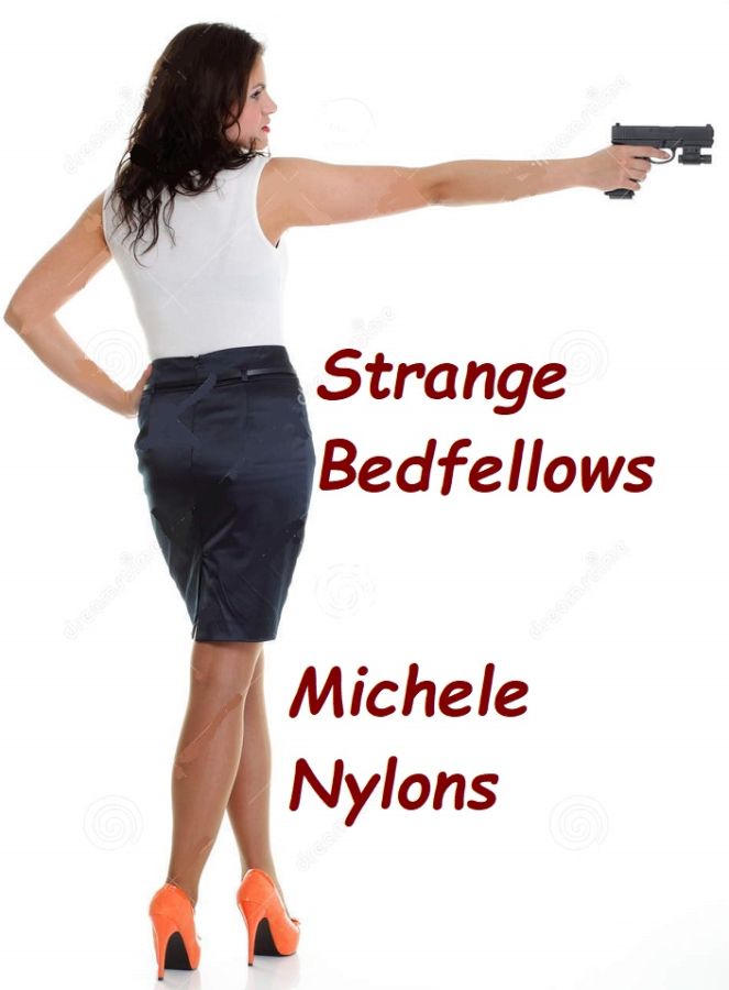 Bedfellows2a.jpg
