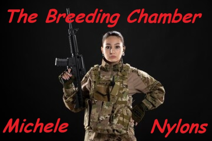 Breeding Chamber New.jpg