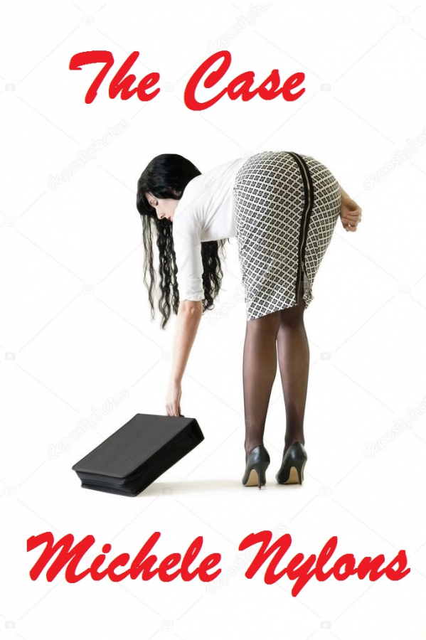 Case edited.jpg