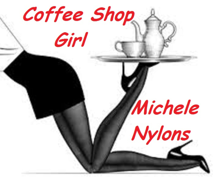 Coffee Shop Edited.jpg