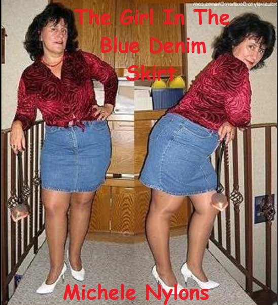 Denim Skirt Edited.jpg