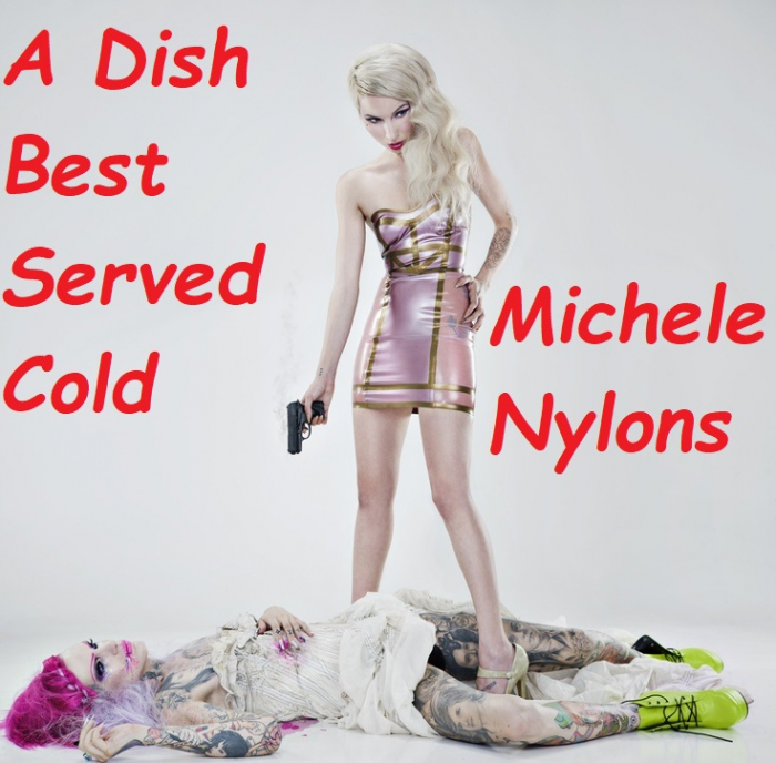 Dish_1.jpg