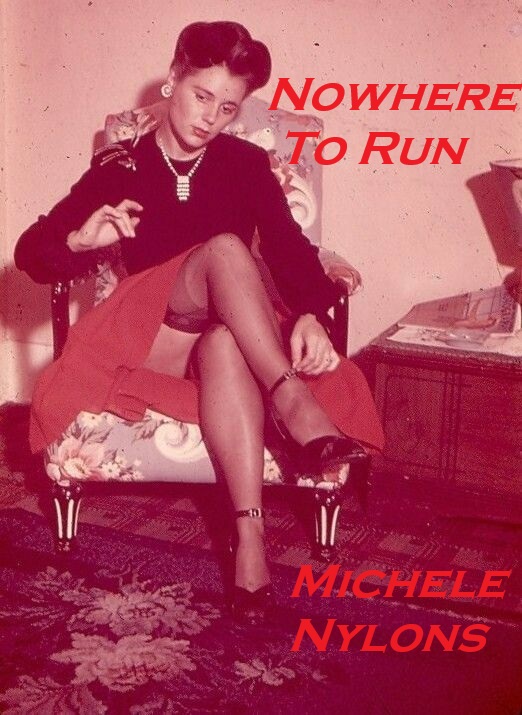 Nowhere to Run.jpg
