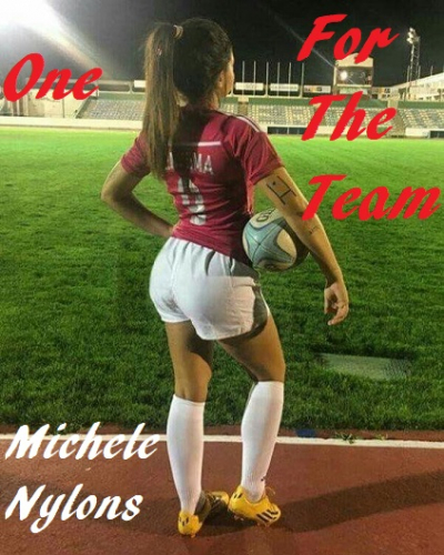 OFTT.jpg