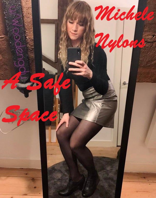 Safe Space Edited.jpg