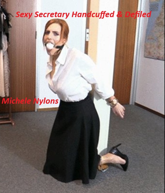 Secretary.jpg