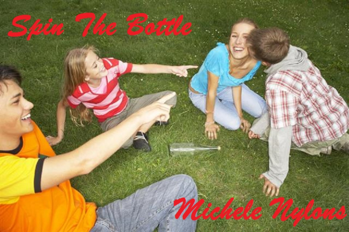 Spin The Bottle Edited.jpg