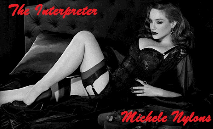 The Interpreter.jpg