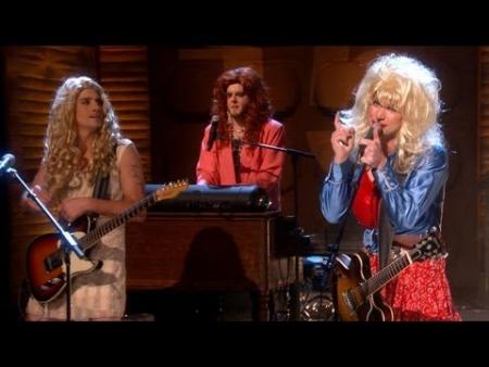 Tv Band3.jpg
